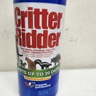 Havahart Critter Ridder 2 Lbs  for Organic Gardening 
