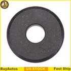 Fiber Reversing Disc Gw-1072 For Troy-bilt Tiller