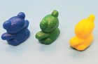 Lakeshore Learning One Inch Counting Bears Math Manipulatives 150 Pieces