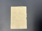 Used  Argentina  Rosario  2 Pesos  Sanitario Servicio Stamp