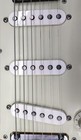 Suhr Classic Antique Custom Order Electric Guitar Safe Delivery From Japan