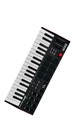 Akai Professional Mpk Mini Plus - Usb Midi Keyboard Controller With 37 Mini Keys