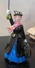 Mary Poppins Figurine Walt Disney Productions Vintage 1960 s
