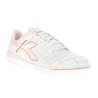 Diadora Brasil Sala Id Soccer Mens White Sneakers Athletic Shoes 176273-c9658