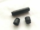 Microscope Objective Rms Extender Spacer Parfocal 3 5mm 7mm 10mm 12mm 15mm 18mm
