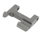 339614 Continental Girbau Lock Hook Genuine Oem Cgib339614