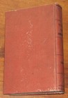 1880 - 1881 Saint St  Paul Mn City Address Directory   Ads R  L  Polk   Company
