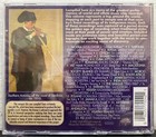The Secret Museum Of Mankind Vol  1  Ethnic Music Classics 1925-48 Cd  1995 