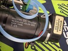 Mydata L-29-408   L-29-371-1e With Maxon Dc Motor Y 05