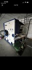 Realstar Km343 Commercial Dry Cleaning laundry Machine W  Pressing Equipment Lot