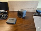 Gopro Hero 5 Action Waterproof Camera Session Edition  new  Unused  Open Box 