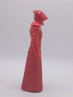 Star Wars The Last Jedi Electronic Duel Elite Praetorian Guard 4  Action Figure