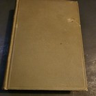 Myths Of The Northern Lands By H  A  Guerber - 1895 Antique Vintage Book
