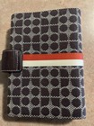 Kate Spade New York Planner Organizer New