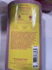 3x Bath   Body Works Bubble Gum Pop Shower Gel 10 Fl Oz Ea Lot X 3 New Sealed