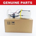 17045-s9a-a00 Oem Fuel Pump Assembly For Honda Cr-v 2nd Gen K24a1 2002-2006