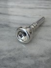 Vincent Bach 3e Trumpet Mouthpiece
