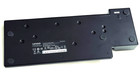 Lenovo Thinkpad Pro 40ah Docking Station  sd20q11985  - Oem