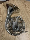 Holton Farkas H379 Double Professional French Horn  Ready To Play
