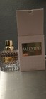 Valentino Born In Roma Donna Eau De Parfum   Uomo Born In Roma Extradose Parfum