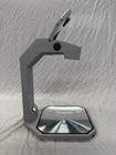 Apollo Cobra Vs 3000 Overhead Projector - Transparency Projector W  Case