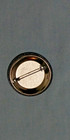 Cape Hatteras Anglers Club Tournament Pin - 1992