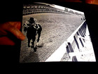 Secretariat   Belmont Stakes 8 X 10 Photo   31 Lengths   Upgrade Quality