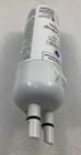 Whirlpool Refrigerator Water Filter  Edr1rxd1 Everydrop      genuine
