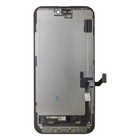 Lcd Frame Assembly For Apple Iphone 15 Plus  basic  Replacement Repair Replace