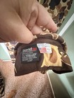 Vtg  90   s Columbia Duck Camo Hunting Jacket Bib Overalls Xl Jones Hat 3pc Set 