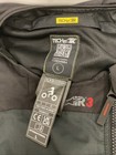Alpinestars Tech-air 3 Air System Black Large   Read Description