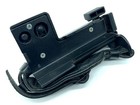 Leitz Leica 14283 Hand Grip For Motor Drive R4   Motor Winder R4