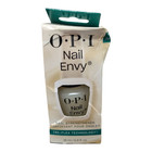 Opi Nail Envy By Opi   5 Oz Nail Strengthener  Ntt80 0 5 Fl Oz New  Damaged Box