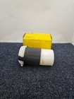 Hubbell Hbl2433  20a 480vac Twist-lock Connector Body