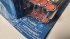 Finding Nemo Tiny Tank Petite Miniature Aquarium Disney Store Pixar New Rare