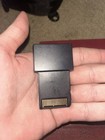 Nintendo Dsi ds Action Replay Cheat Code Device Video Game Cartridge Only Used