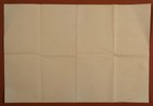 1900 City Of Burlington Nj Property Tax Assessment Bk4-i