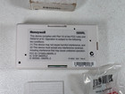 Honeywell Home 5800rl Wireless Relay Module