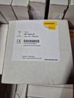 Turck Im1-22ex-r  new In Box  7541231 Isolating Switching Amplifier Klj  c339 
