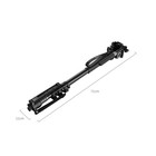 Smallrig Carbon Fiber Monopod -6623