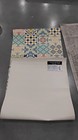 Blue   Yellow 2 -2  X 6 -7  Flaw In Rug  Reduced Price 1172819136 Vnf112m-2267