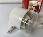 Guzzini Italy Chef Line String And Holder