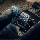 G923 Racingwheel Pedals Xb1 Pc 097855146731