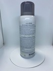 Amway Home Prewash Spray