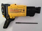 New Dewalt Drywall Screw Gun Collated Attachment  dcf6202  1of Bit Included New