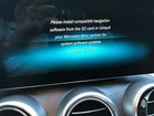 Latest 2019 Mercedes  A2139069807 Gps Navigation Sd Card Map E  Cls C Class 
