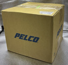 New Pelco B7-pw-e Back Box Spectra Eh7 Environpendant Mount For Ptz Camera