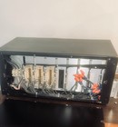 Dme 8 Zone Hot Runner Controller