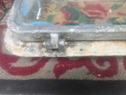 Large Porthole Window Ship Vintage Old Large ship 