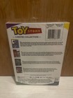 Toy Story 1-4 Box Set Dvd 4-movie Collection Brand New   Sealed Family Kids